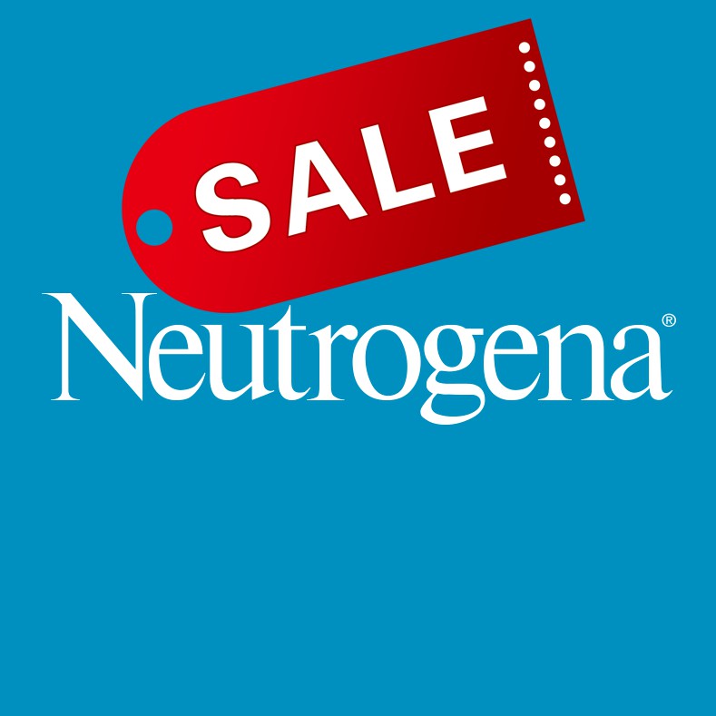 NEUTROGENA VIETNAM