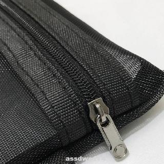 Túi Lưới Đựng Đồ Dùng Cá Nhân