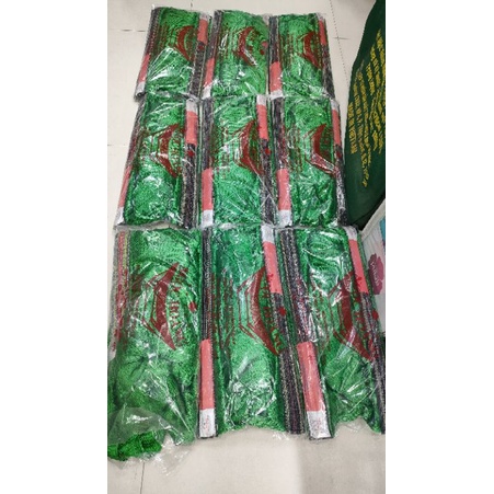 Lưới Võng xếp Ngọc Hoàng