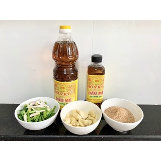 BỘT QUAY NƯỚNG TRỘN SẴN 500gr