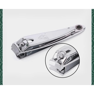 Bấm cắt móng tay móng chân gấp gọn dành cho cả gia đình
