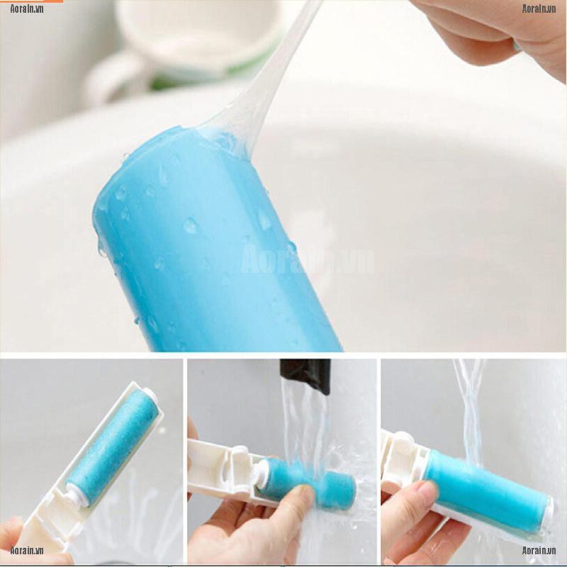Túi Bọc Quần Áo Chống Bụi Tiện Lợi