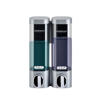 Bình đựng sữa tắm,dầu gội đầu,nước rửa bát,rửa tay nhà hàng khách sạn cao cấp