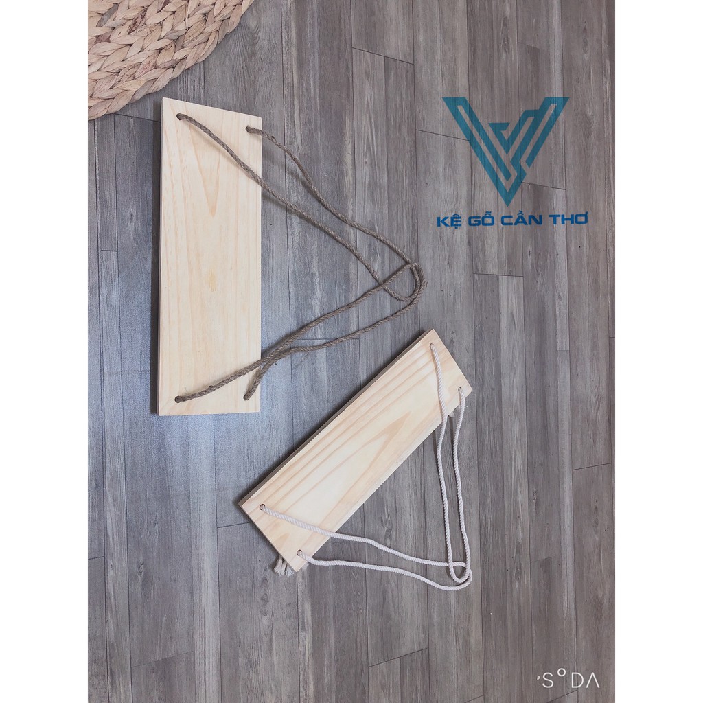 Kệ treo tường | BigBuy360 - bigbuy360.vn