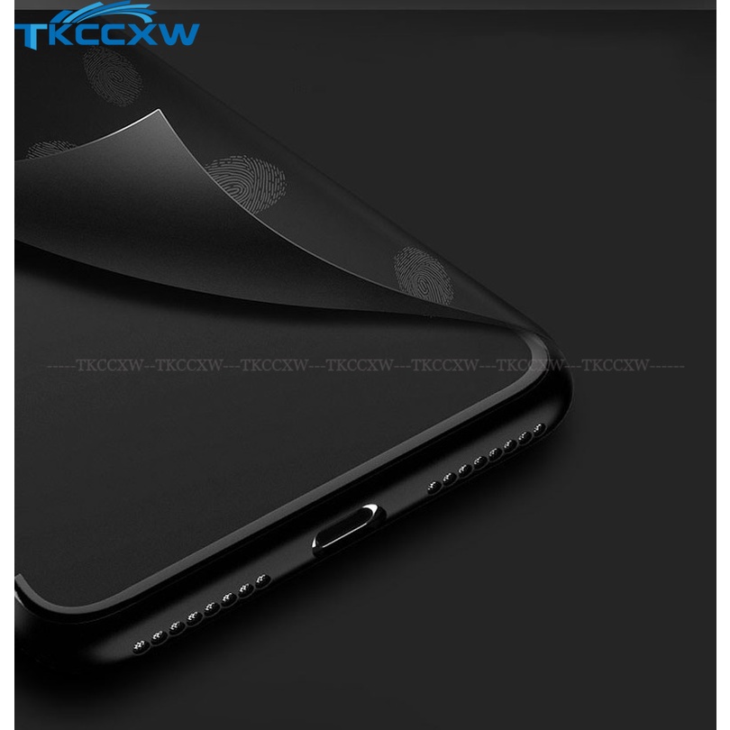 Ốp Điện Thoại Mềm Thiết Kế Siêu Mỏng Cao Cấp Cho Samsung Galaxy S20 S21 FE S20 S21 S22 Ultra S10 S22 S21 S22 Plus S22+