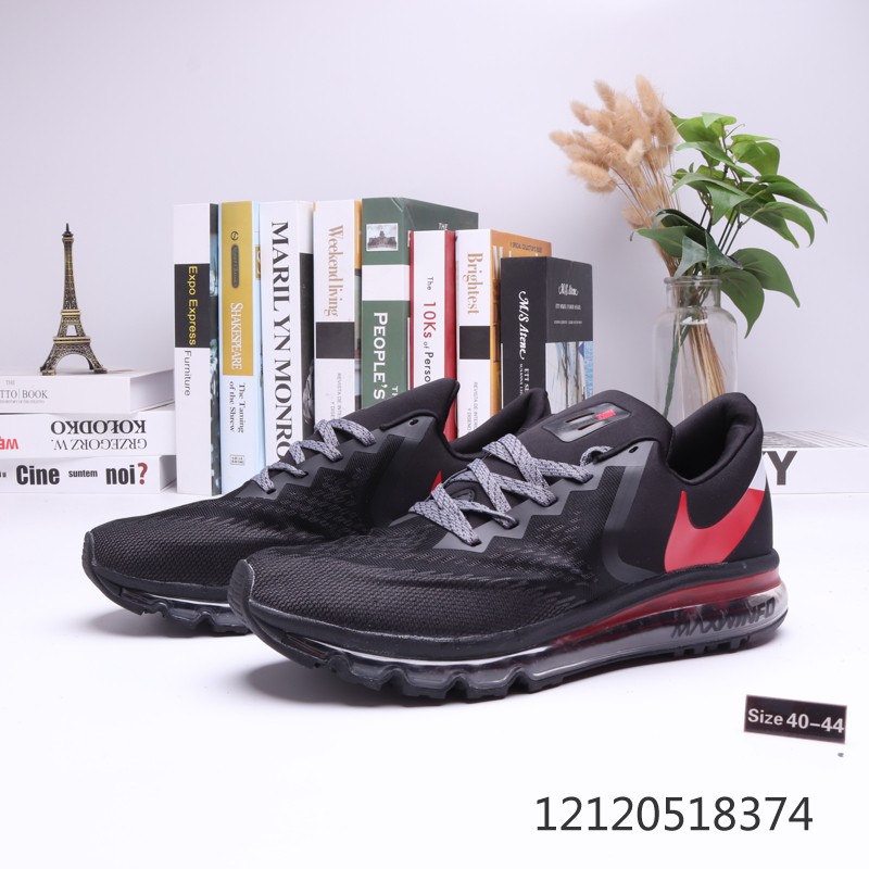 🌟FULLBOX🌟ORDER🌟SALE 50%🌟ẢNH THẬT🌟 Nike Air Max 2019 🌟GIÀY NAM NỮ