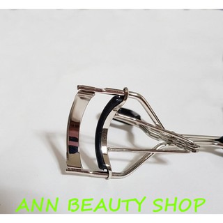 Bấm mi Missha Professional Eyelash Curler