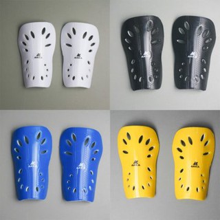 Nẹp ( ốp) bảo vệ ống đồng trong thi đấu thể thao