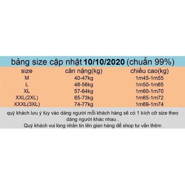 Áo sơ mi nam công sở cao cấp không nhăn - Áo sơ mi nam dài tay 5 màu xanh dương, đen, ghi, đỏ đô  - Memotop