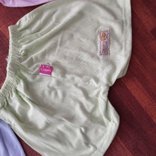 Quần chục carter cho bé tra và gái
