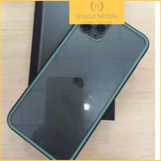 Ốp Likgus Sexy Series Chống Sock Cho iPhone 7/8 Plus - X/Xs/Xs Max - 11/11 Pro/11 Pro Max | BigBuy360 - bigbuy360.vn