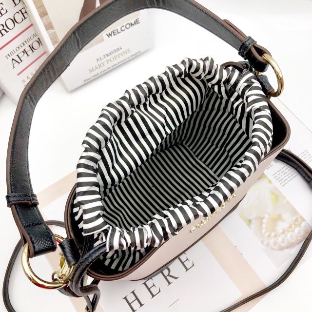 😘 TÚI KATE SPADE HỘP DÂY RÚT 😘..