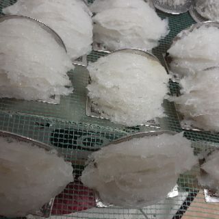 Yến sào tinh chế 80gr +🎁