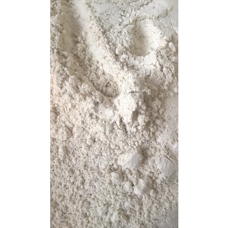 Bột Cám Gạo 1kg