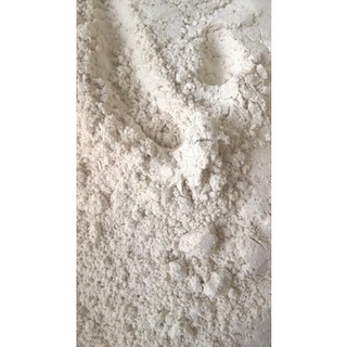 Bột Cám Gạo 1kg
