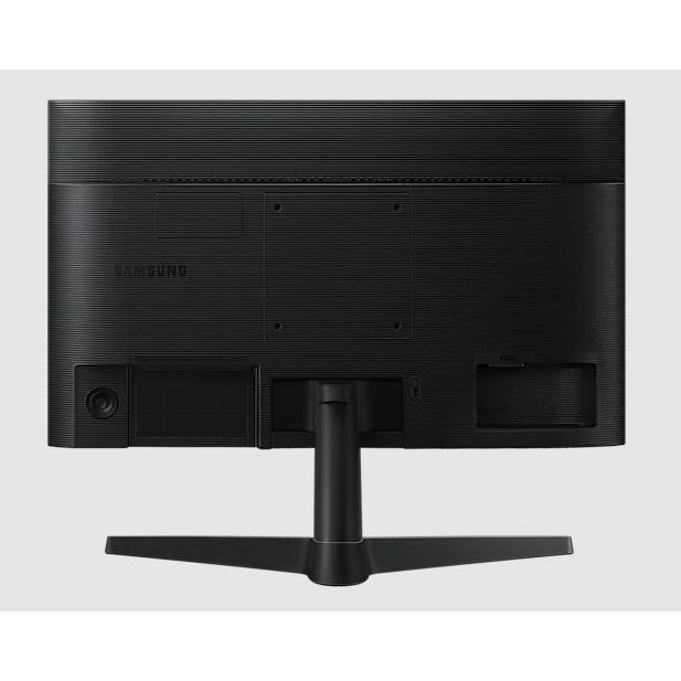 Màn hình máy tính 24inch SamSung LF24T370 Led FullHD 75Hz 5ms - Chính hãng | BigBuy360 - bigbuy360.vn
