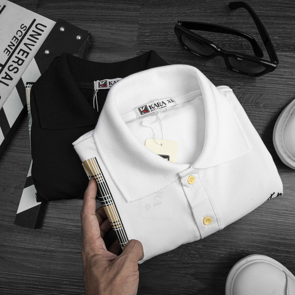 ÁO THUN NAM NỮ FORM CHUẨN CỰC ĐẸP , TÔN DÁNG, LỊCH LÃM , DÀNH CHO CÁC BẠN TRẺ