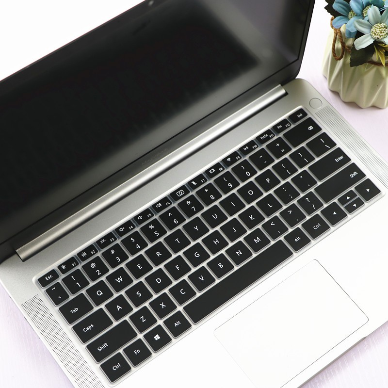 Miếng Dán Bảo Vệ Màn Hình Laptop Huawei Matebook X Pro 13.9 Inch I5-8250u