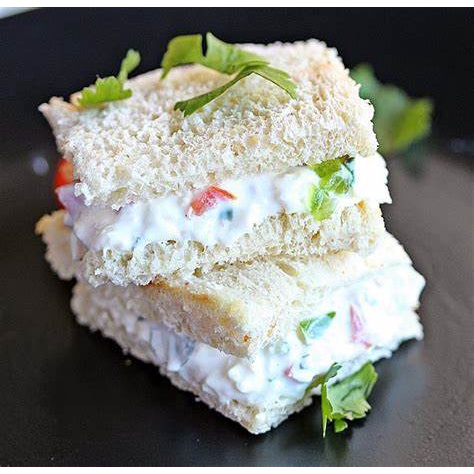 SỐT MAYONAISE RAU CỦ PHẾT BÁNH MÌ SANDWICH SPREAD ORIGINAL HIỆU HEINZ