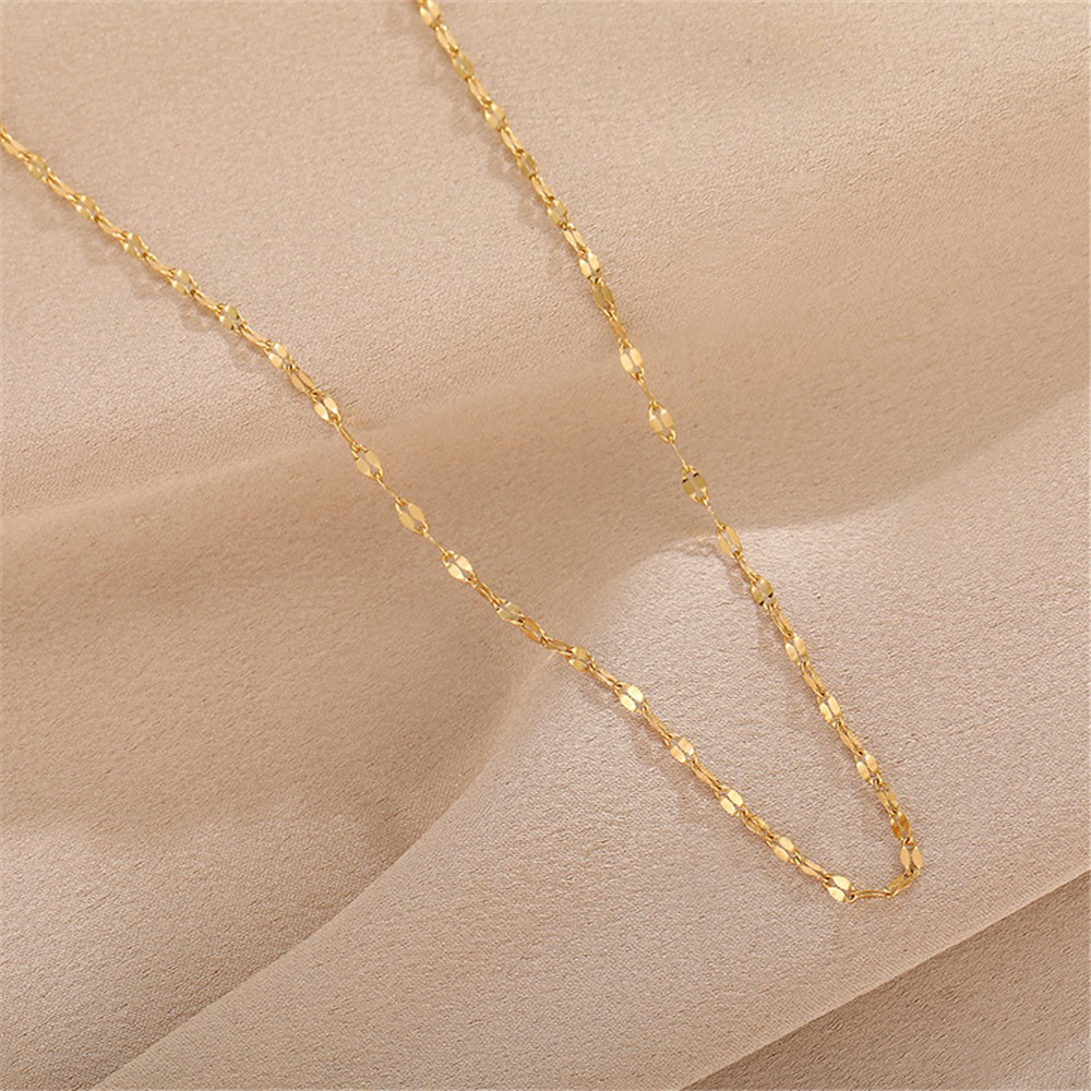 Vòng cổ choker thiết kế thanh lịch thời trang cho nữ
