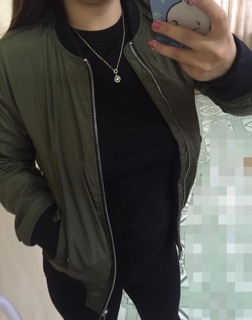 🚫🚫 Áo khoác Bomber SALE 🚫🚫🚫🚫
