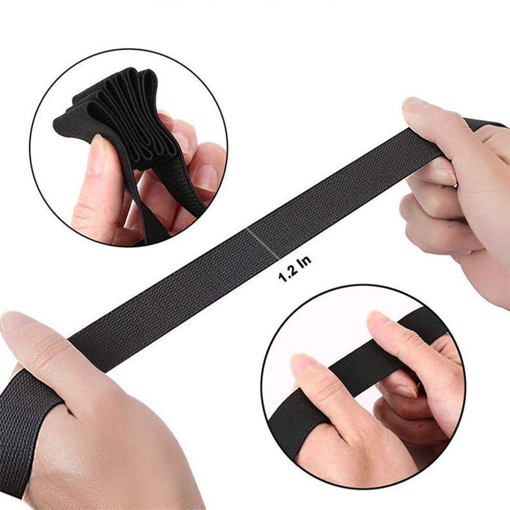 UUMIR Dây Đai Cố Định Hành Lý Du Lịch Thiết Kế Mới Tiện Dụng