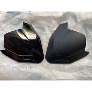 Mão sói Winner X vario2018 2019 (khoan lổ sẵn cho winner X)