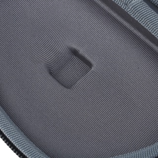 Túi Đựng Chuột Máy Tính Logitech MX Master 3 Master 2S