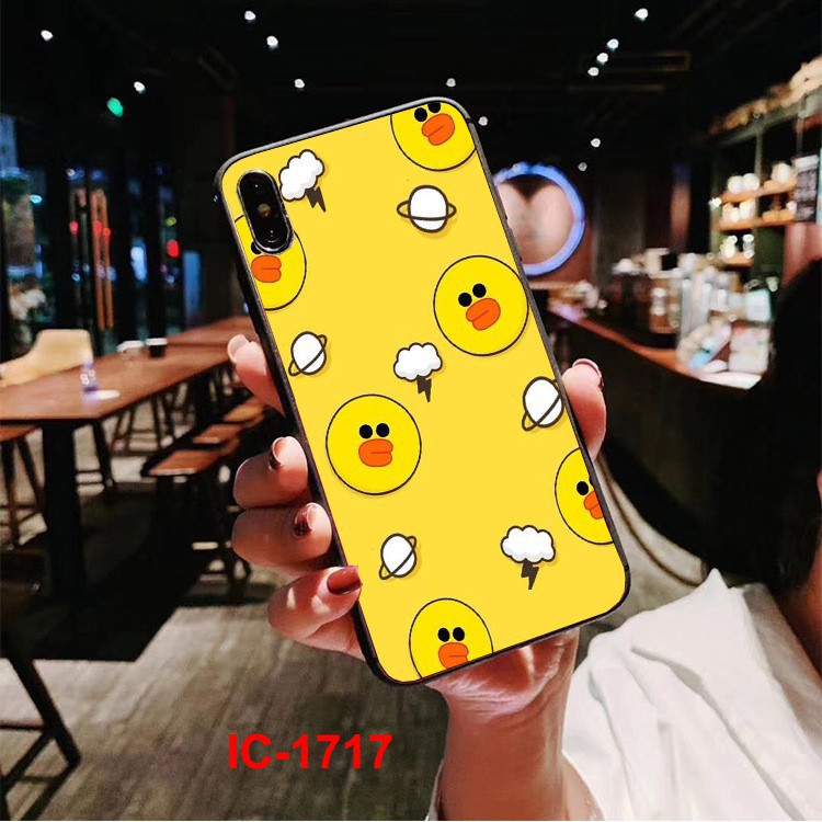Ốp Samsung A50-A70 in hình bền-đẹp-độc đáo . ... {AT} | BigBuy360 - bigbuy360.vn