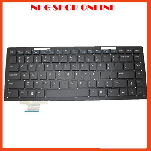 Bàn phím laptop Dell Vostro 5560 V5560 V5560A V5560B