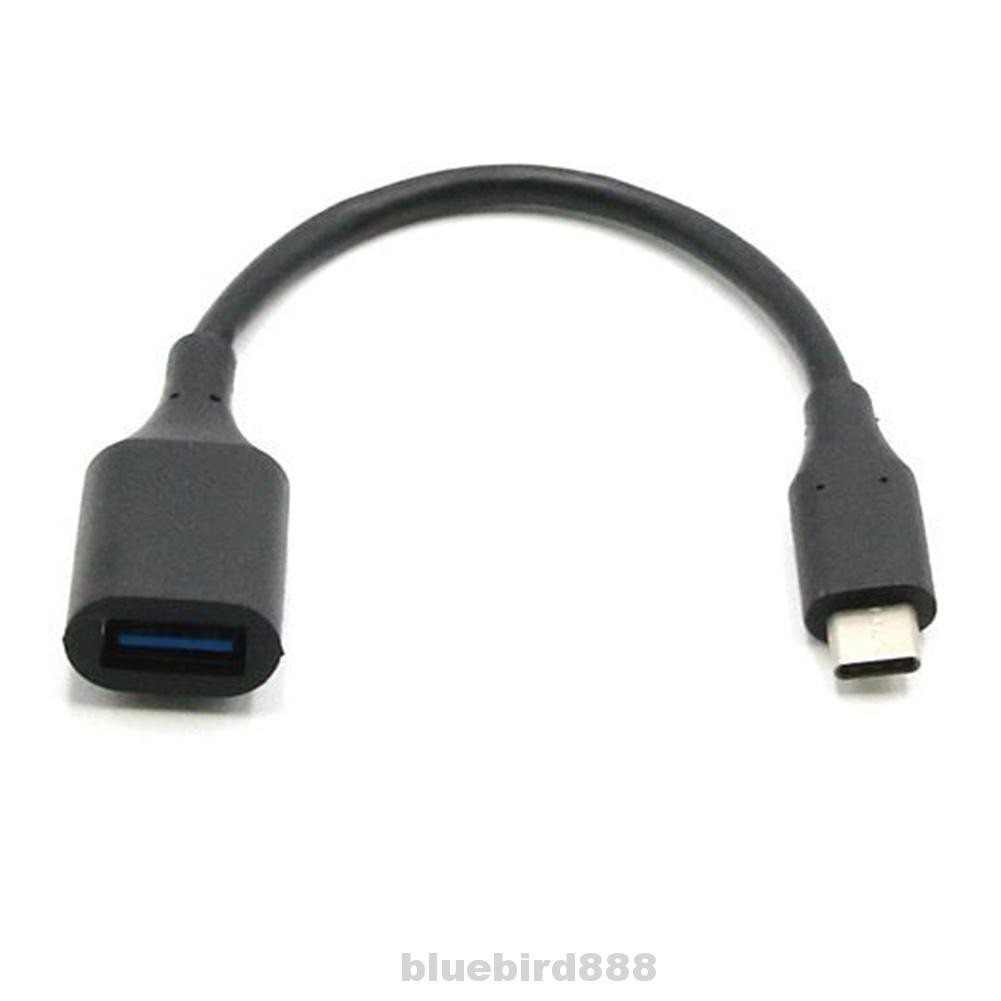 Dây Cáp Sạc Mở Rộng Bằng Pvc Cho Điện Thoại Thông Minh | BigBuy360 - bigbuy360.vn