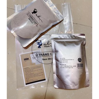 Combo 10 ủ cafe cho sỉ