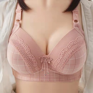 Áo ngực không gọng size 36-46 cup b c không gọng