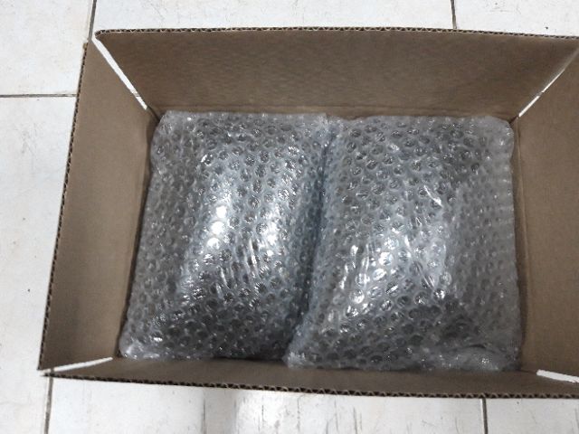 Trà  Thái Nguyên _ 1kg | BigBuy360 - bigbuy360.vn