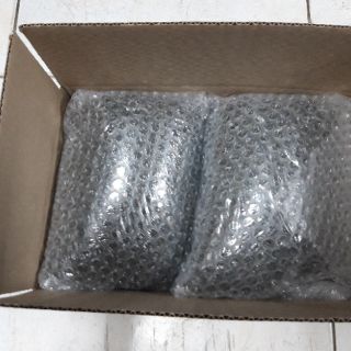 Trà  Thái Nguyên _ 1kg