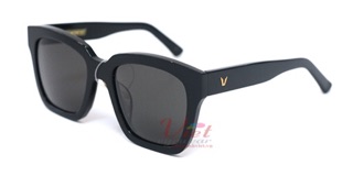 Kính Gentle Monster V
