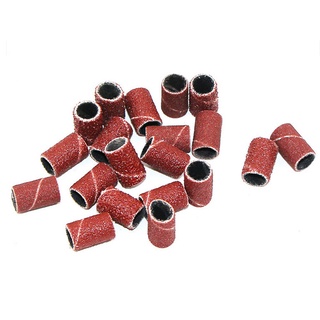 Bộ 104 Phụ Kiện Cho Máy Đánh Bóng