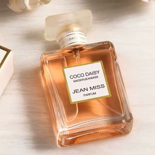 Nước hoa coco