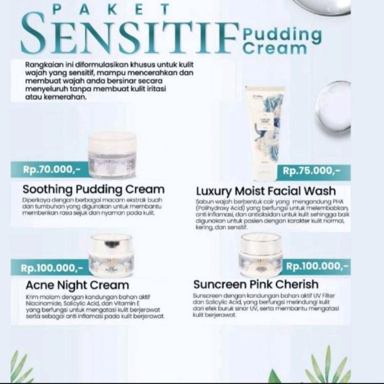 Kem Dưỡng Trắng Da Ban Đêm Cao Cấp | BigBuy360 - bigbuy360.vn