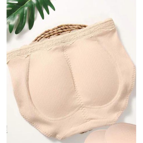 Quần Nâng Mông 💝 Gen Bụng Dưới Chính Hãng -Thế Hệ Mới | BigBuy360 - bigbuy360.vn