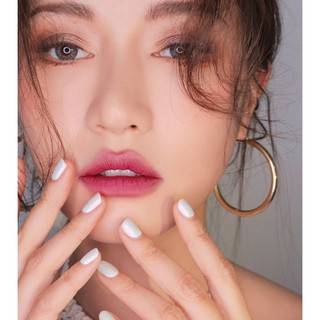 Son 3ce Matte Lip Color