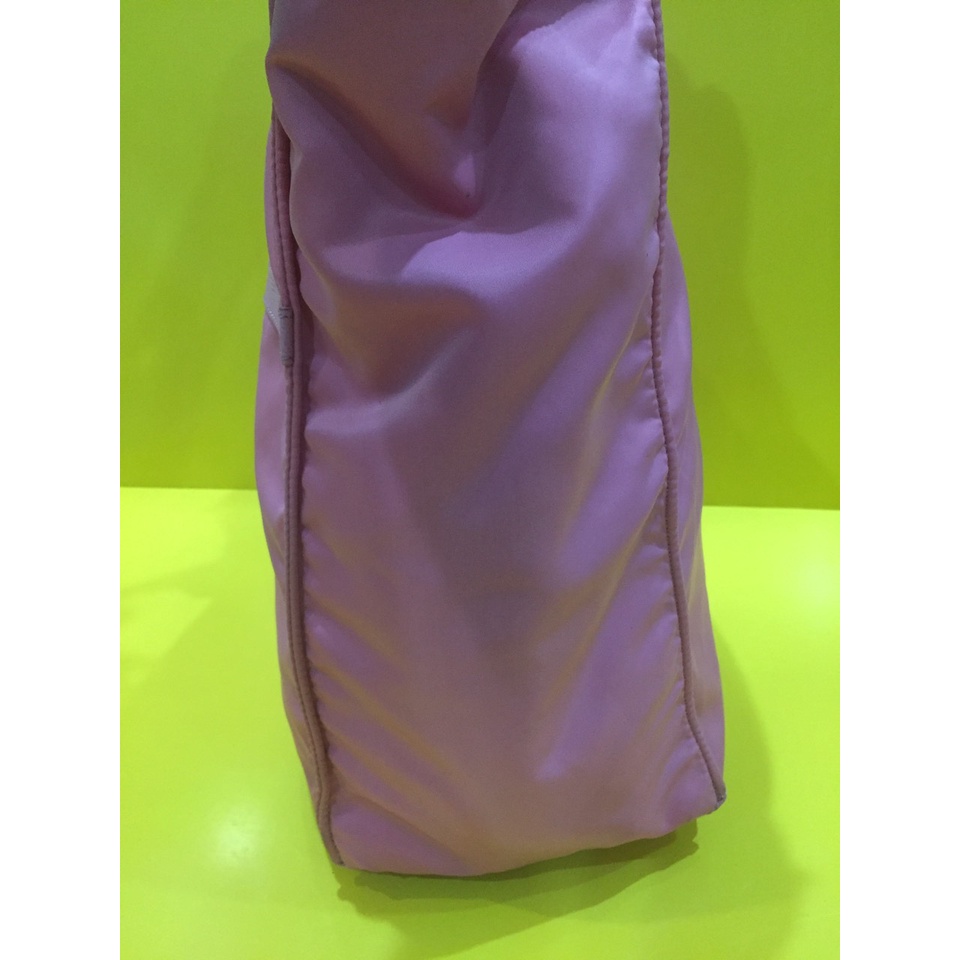 Túi xách Weekend (mã 11)