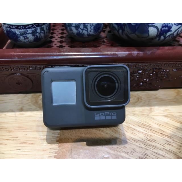 Máy quay hành trình GoPro 6-7-8-9