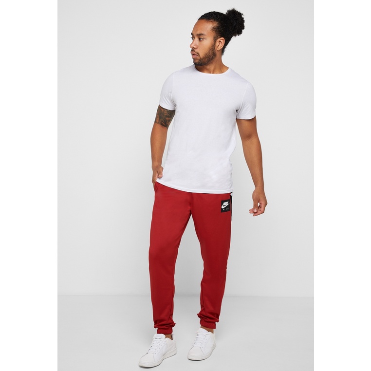 (Hàng chính hãng)_Quần dài cao cấp Nam_Oshop