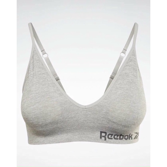 Bra xuất xịn brand Pepe Rebok