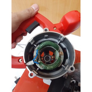 MÁY CẮT GẠCH PANDA PA-420