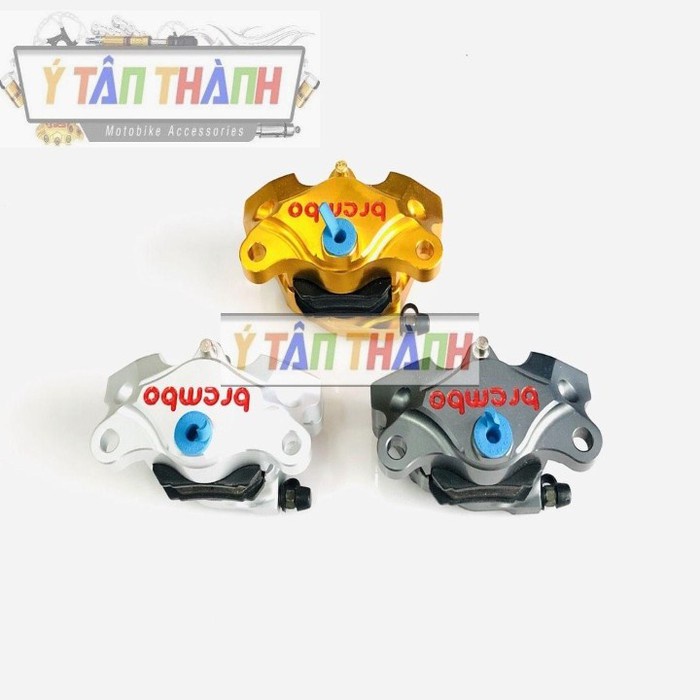 heo dầu Rembo nhôm MS3008