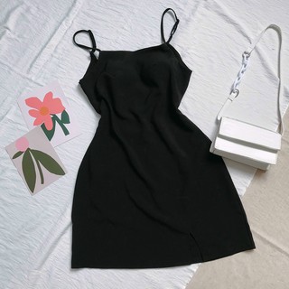 ĐẦM ĐEN HAI DÂY XẺ TÀ