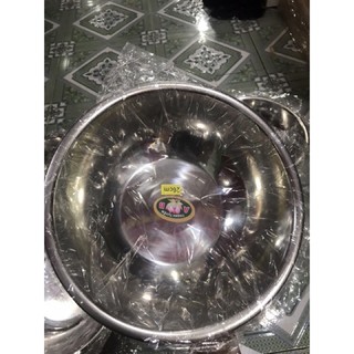 thau inox 304
