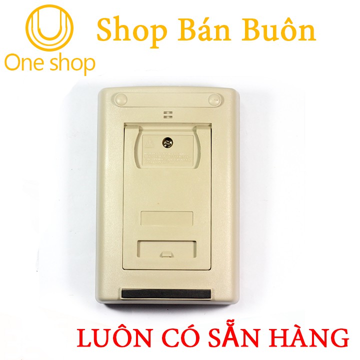 Đông Hồ Vạn Năng WELLINK HL-903